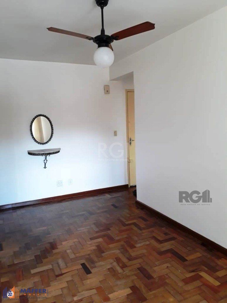 Apartamento, 1 quarto, 40 m² - Foto 6