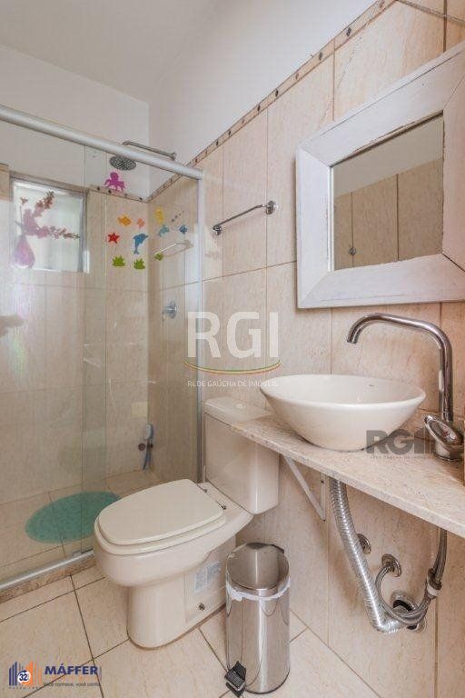 Casa, 3 quartos, 490 m² - Foto 18