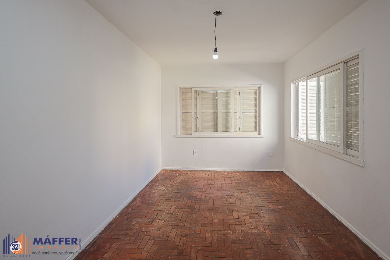 Casa, 3 quartos, 195 m² - Foto 18