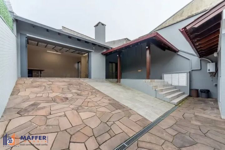 Apartamento, 3 quartos, 204 m² - Foto 26