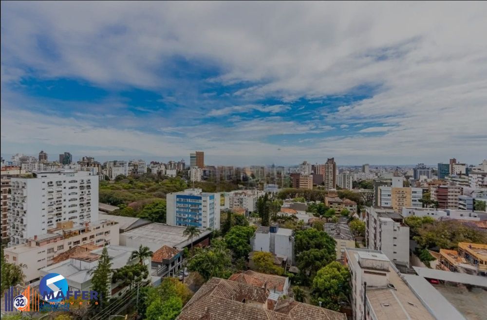Apartamento, 3 quartos, 116 m² - Foto 21