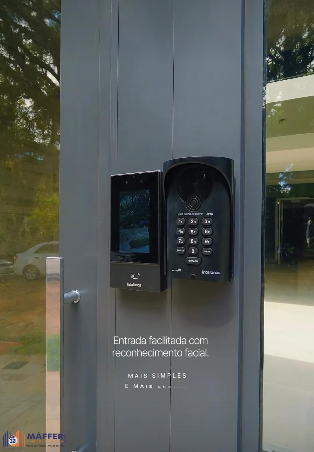 Apartamento, 3 quartos, 140 m² - Foto 9