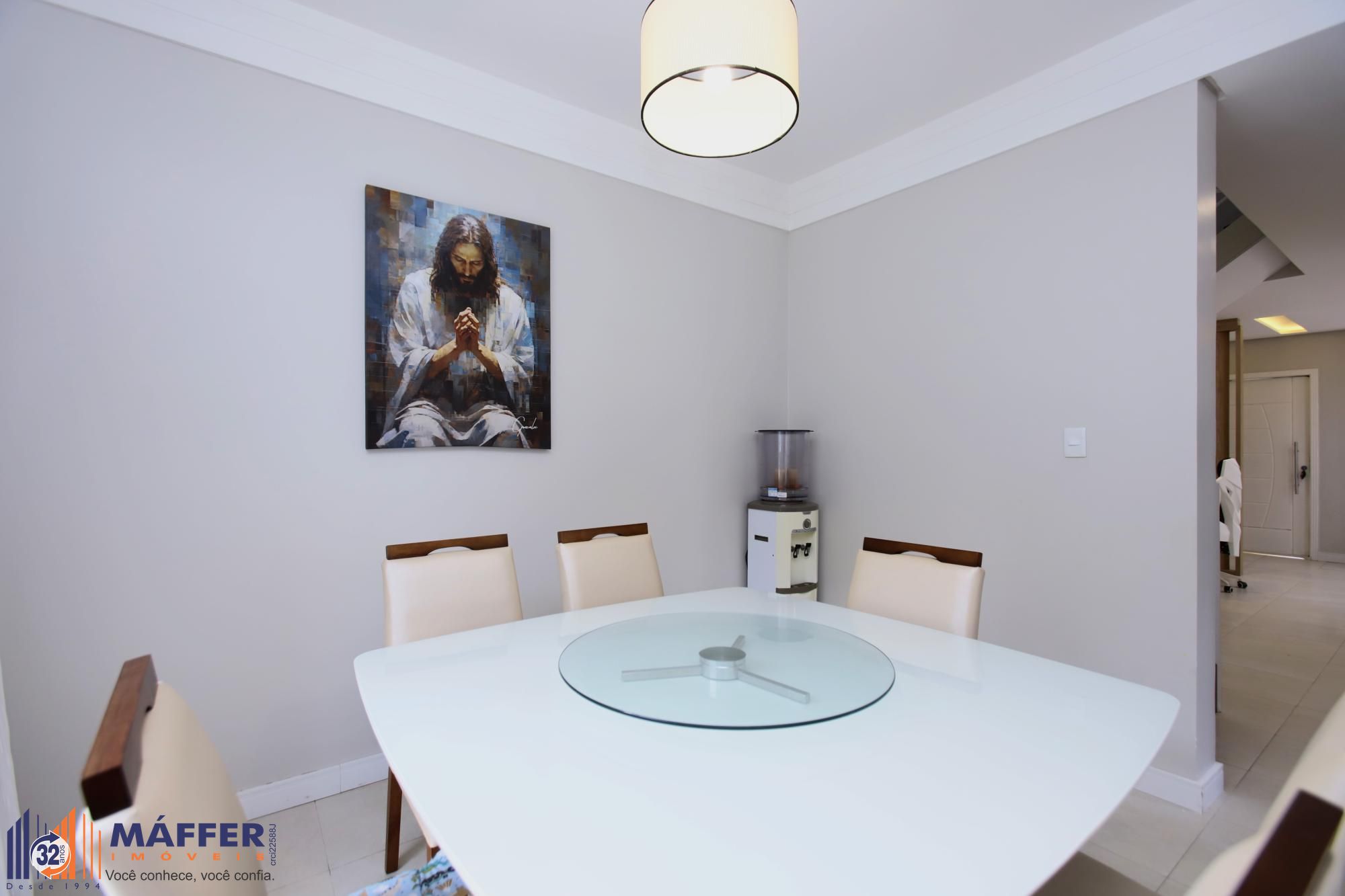 Casa de Condomínio, 3 quartos, à venda, 175 m², Lomba do Pinheiro - Porto Alegre — foto 5