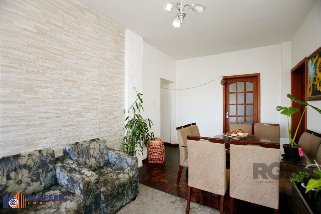 Apartamento, 3 quartos, 82 m² - Foto 48