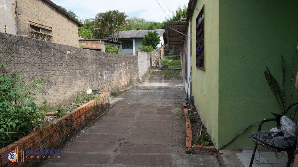 Casa, 3 quartos, 280 m² - Foto 8