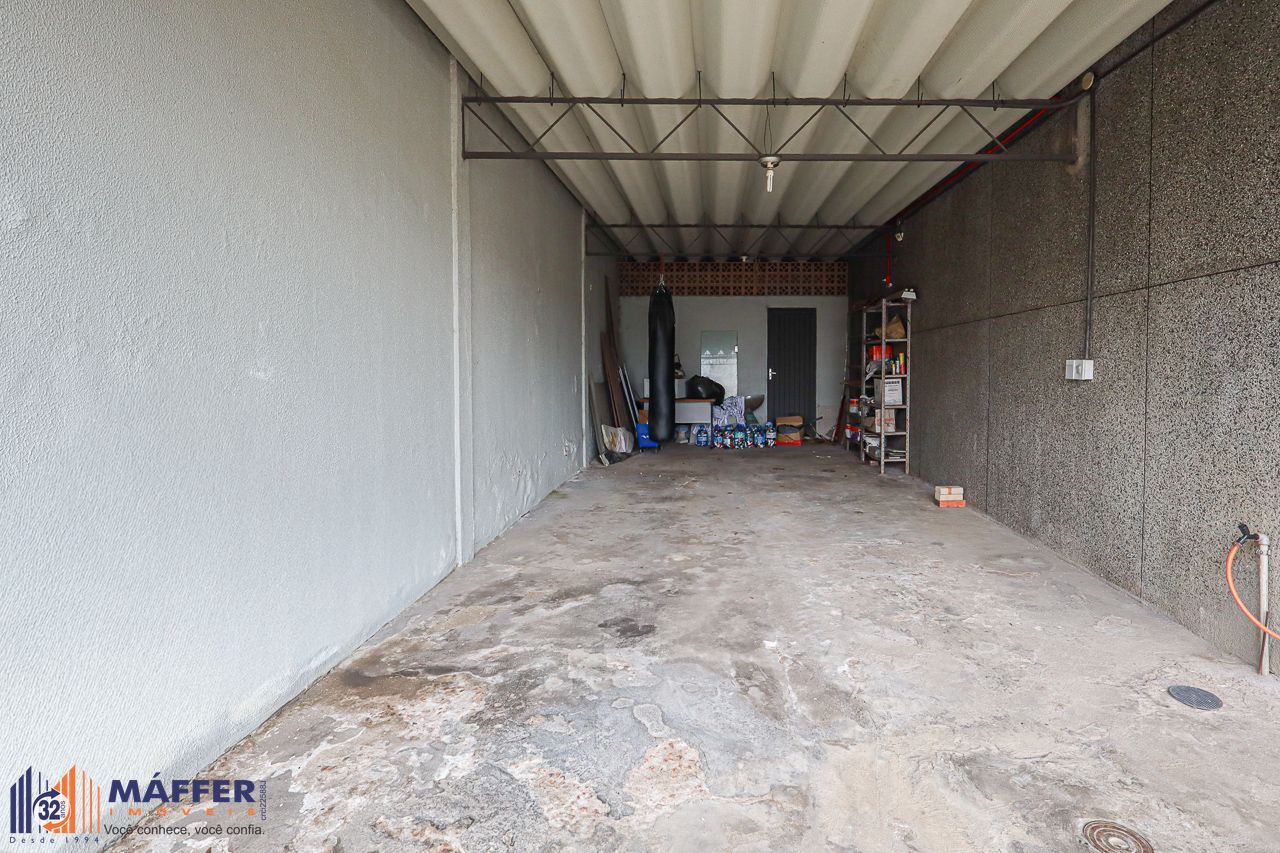 Apartamento, 3 quartos, 298 m² - Foto 66