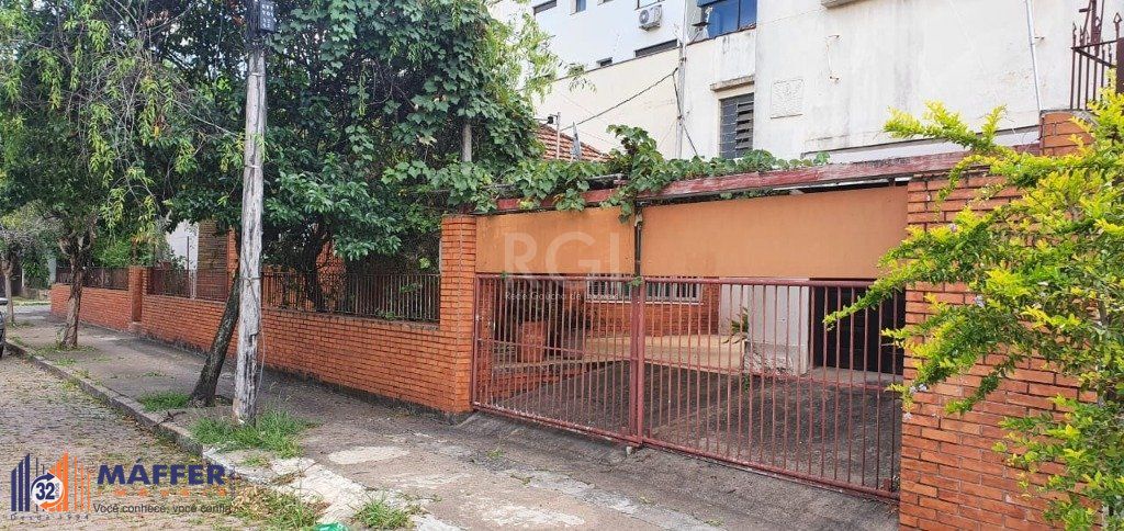 Terreno, 300 m² - Foto 2