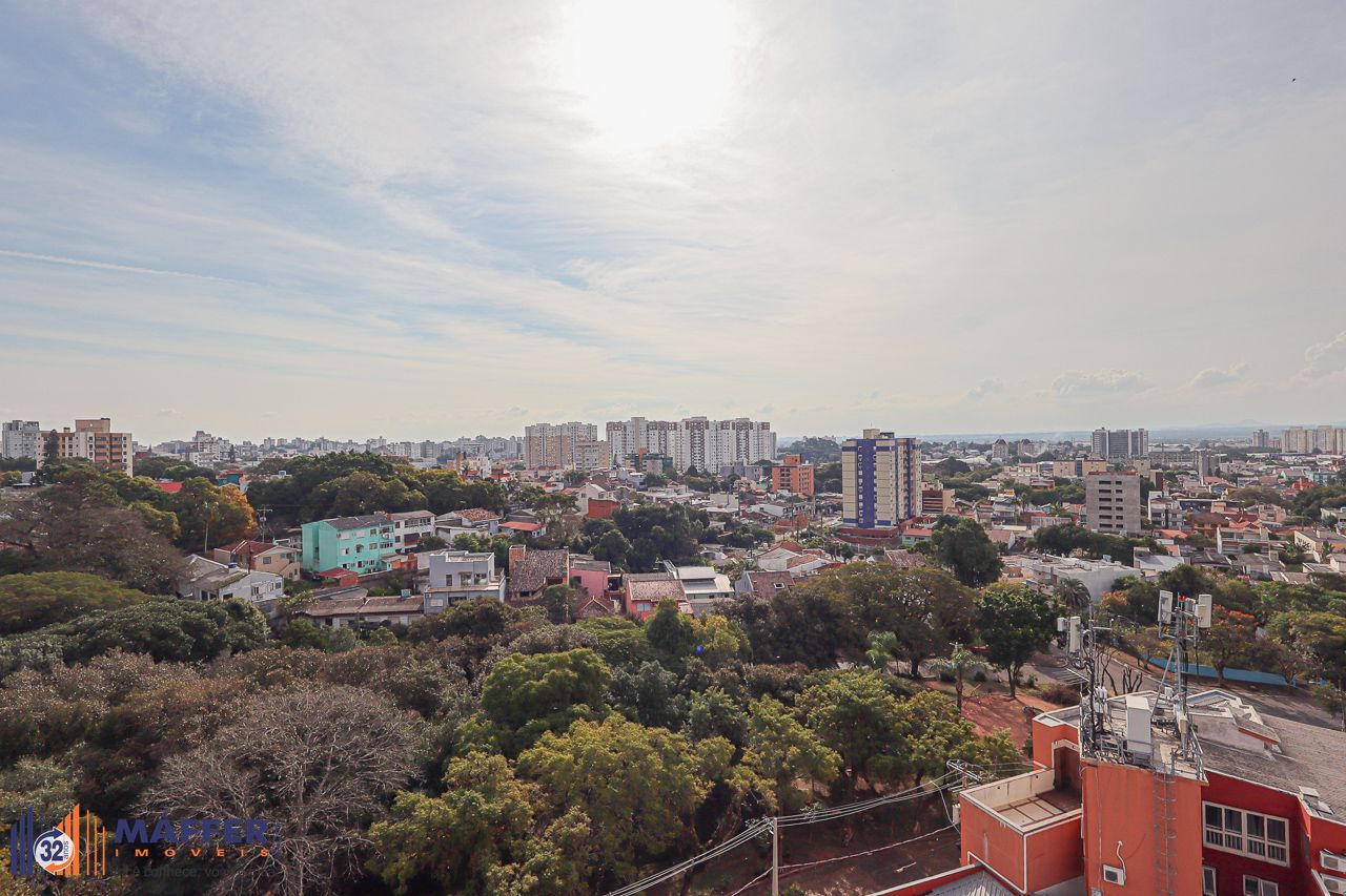Apartamento, 3 quartos, 140 m² - Foto 57