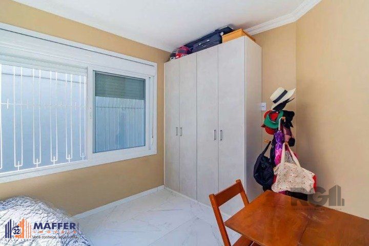 Casa, 4 quartos, 201 m² - Foto 14