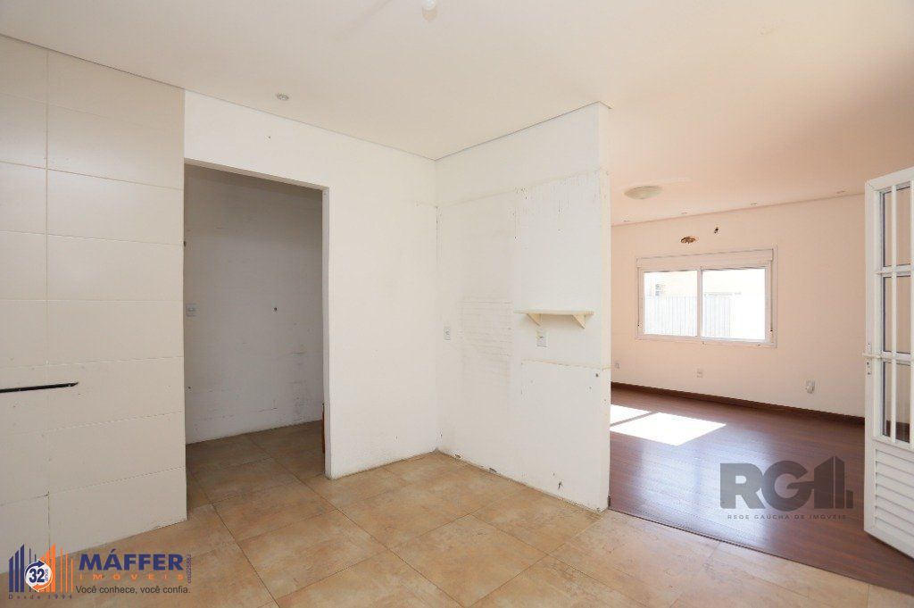 Casa, 3 quartos, 200 m² - Foto 11