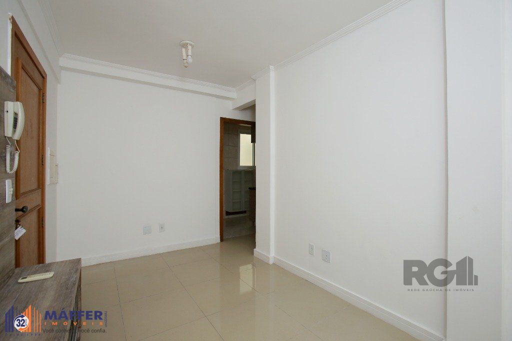 Apartamento, 2 quartos, à venda, 53 m², Vila Ipiranga - Porto Alegre — foto 5