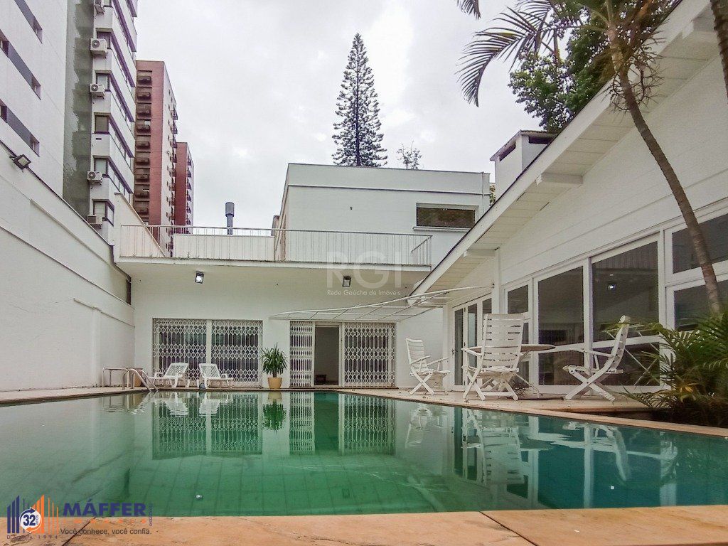 Prédio Inteiro, 530 m² - Foto 1