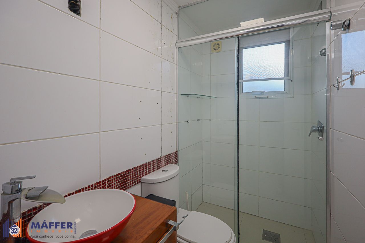 Casa de Condomínio, 3 quartos - Foto 26