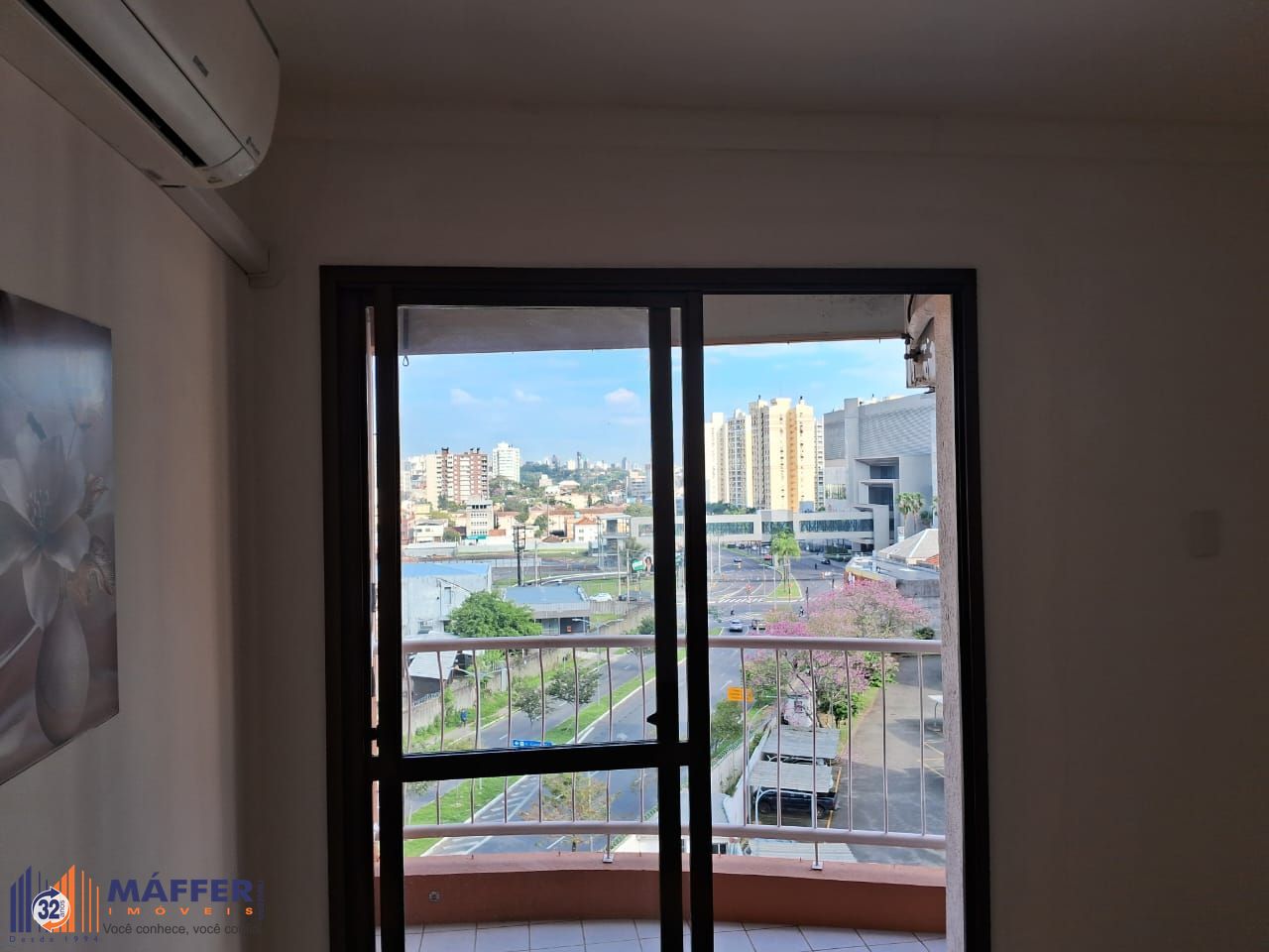 Apartamento, 3 quartos, à venda, 70 m², Cristo Redentor - Porto Alegre — foto 3