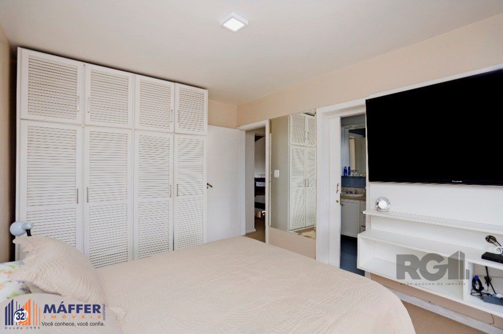 Casa, 5 quartos, 598 m² - Foto 30