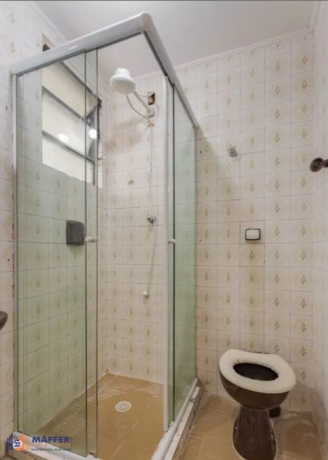 Apartamento, 1 quarto, 45 m² - Foto 12