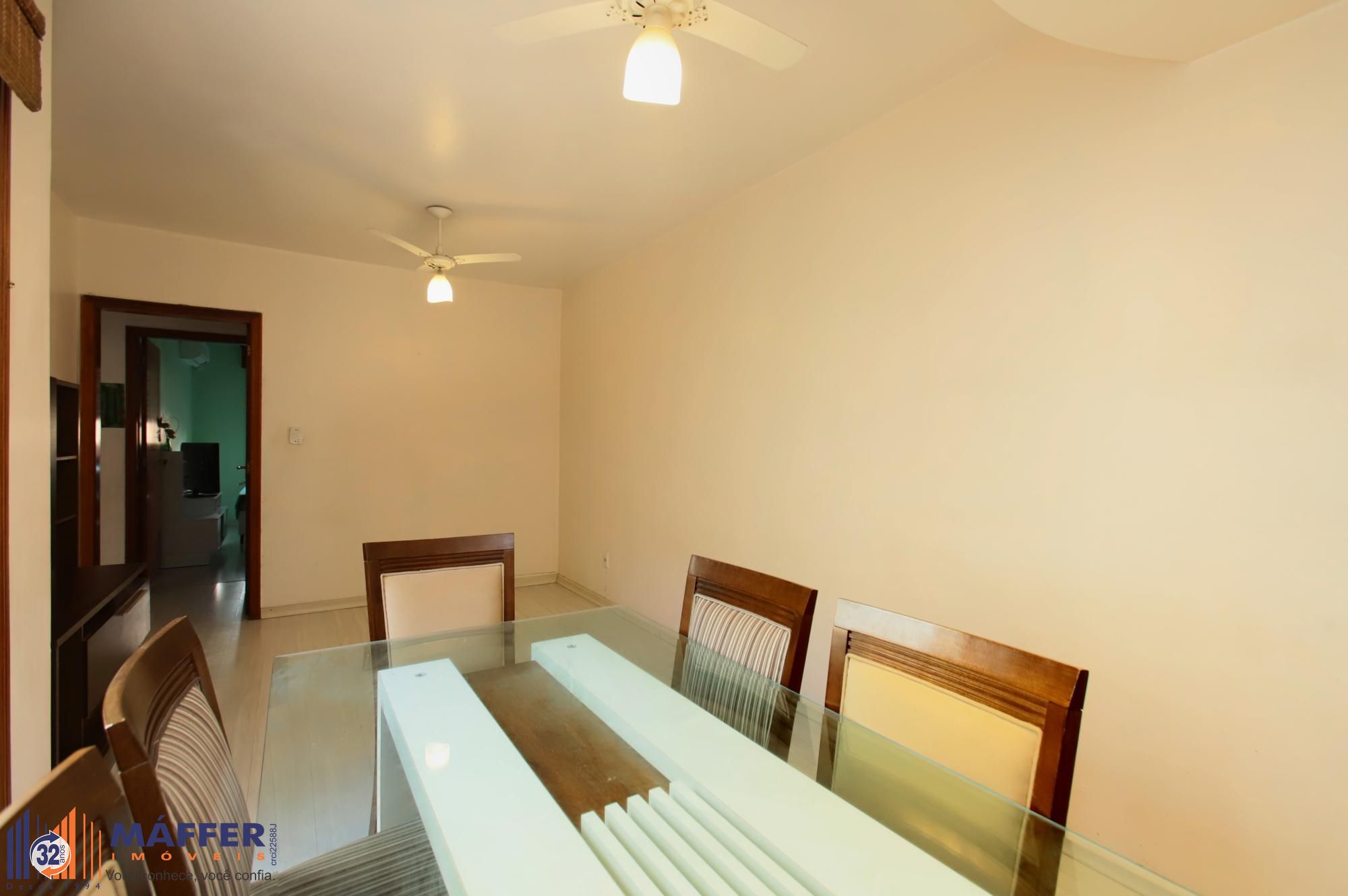 Apartamento, 3 quartos, à venda, 84 m², Auxiliadora - Porto Alegre — foto 3