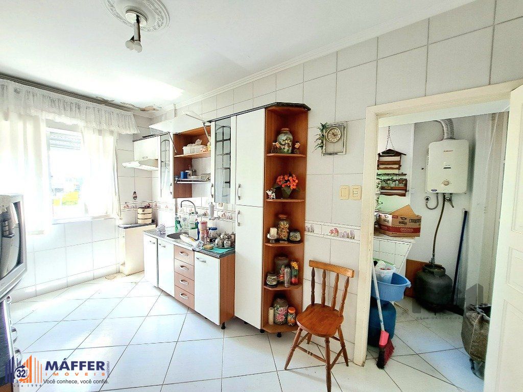 Apartamento, 2 quartos, 80 m² - Foto 8