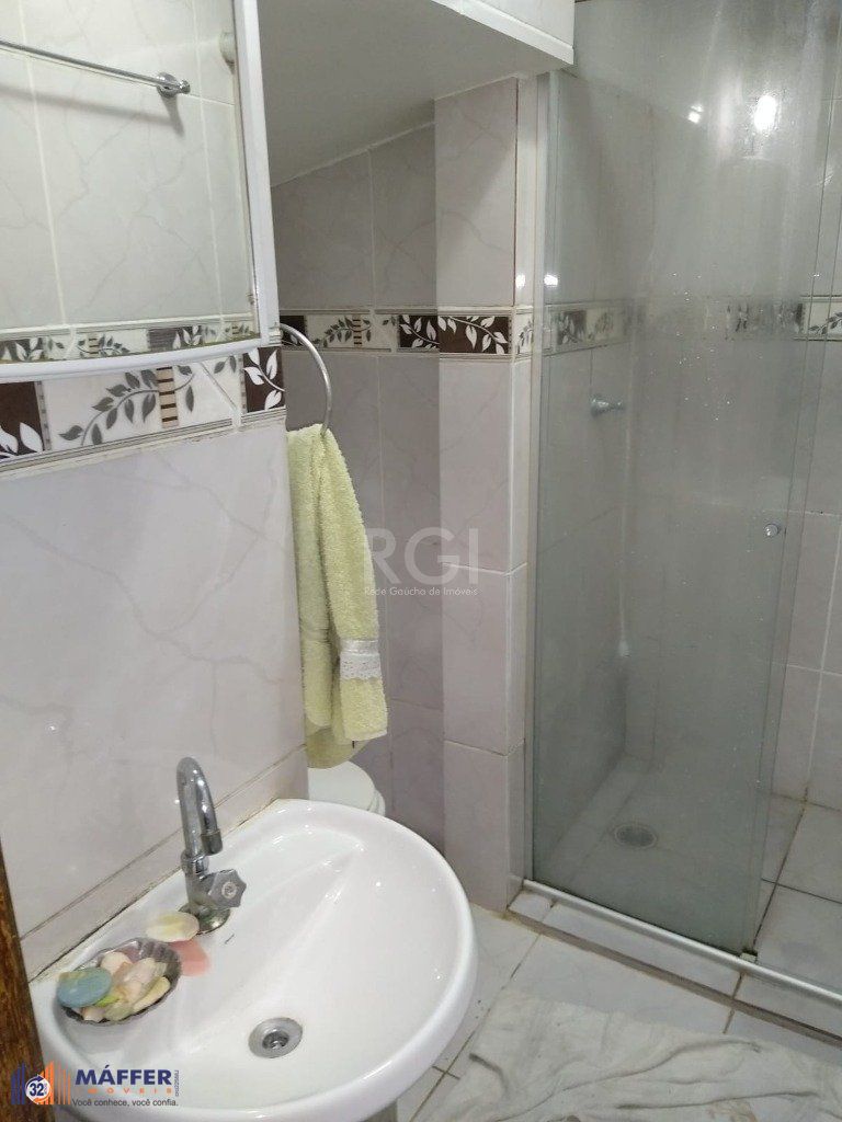 Casa, 5 quartos, 265 m² - Foto 18