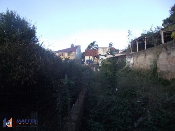 Casa, 3 quartos, 200 m² - Foto 25