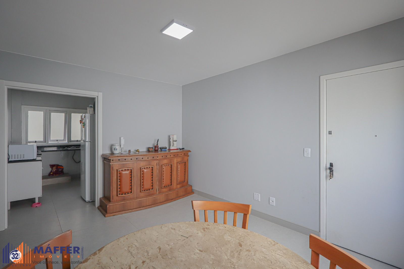 Apartamento, 2 quartos, à venda, 71 m², São Geraldo - Porto Alegre — foto 2