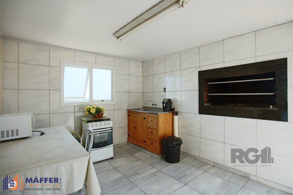 Apartamento, 3 quartos, 82 m² - Foto 33