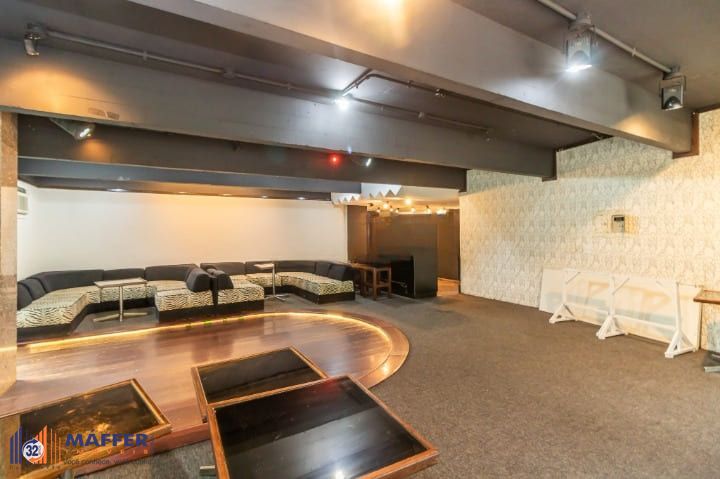 Apartamento, 3 quartos, 116 m² - Foto 28