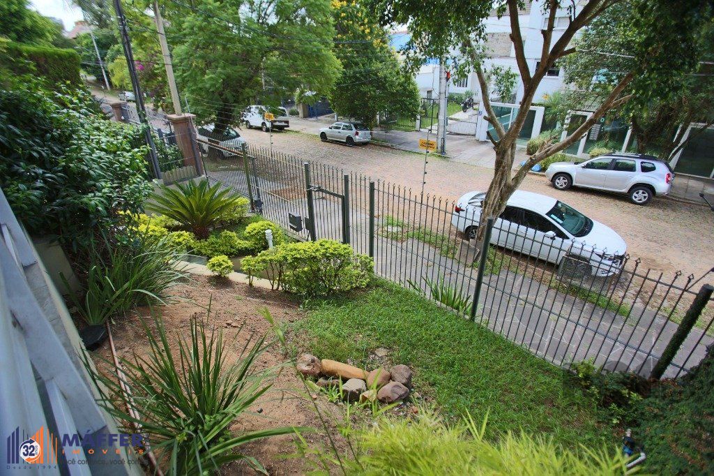 Cobertura, 3 quartos, 249 m² - Foto 47
