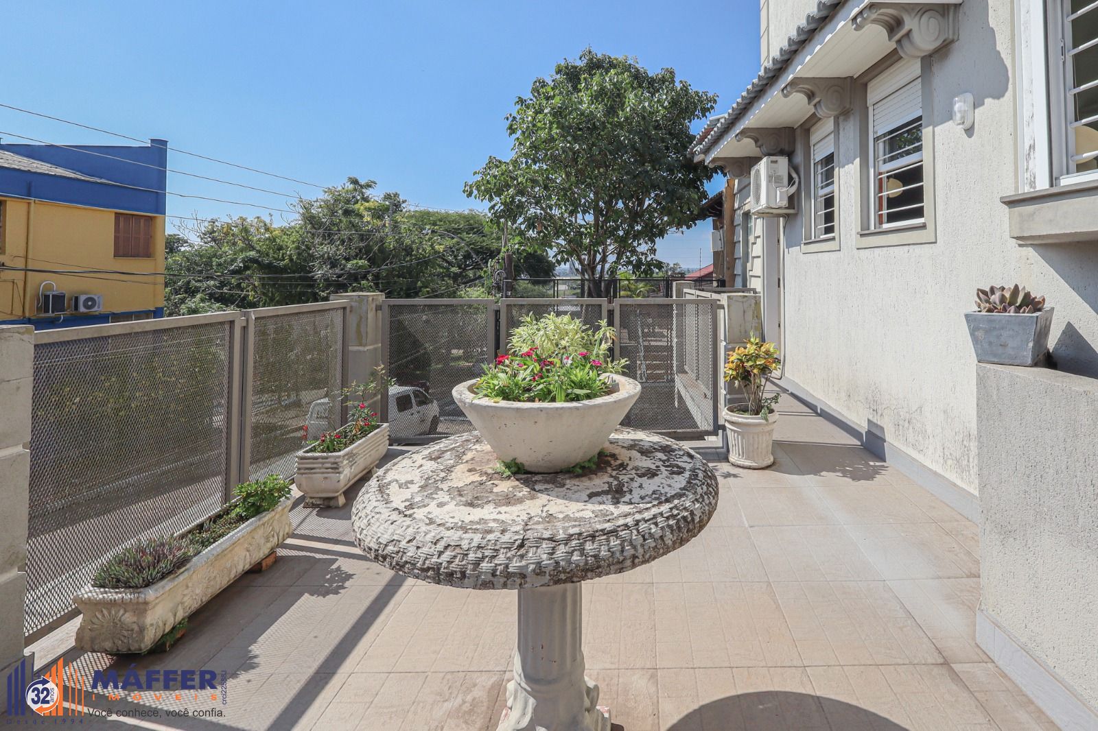 Casa, 4 quartos, 400 m² - Foto 81