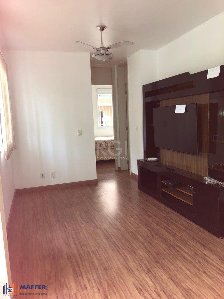 Apartamento, 2 quartos, à venda, 57 m², Humaitá - Porto Alegre — foto 2