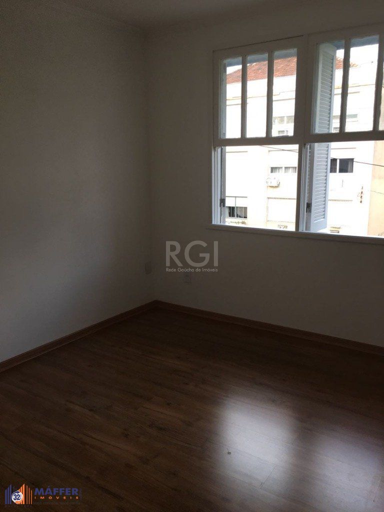 Apartamento, 3 quartos, 77 m² - Foto 17