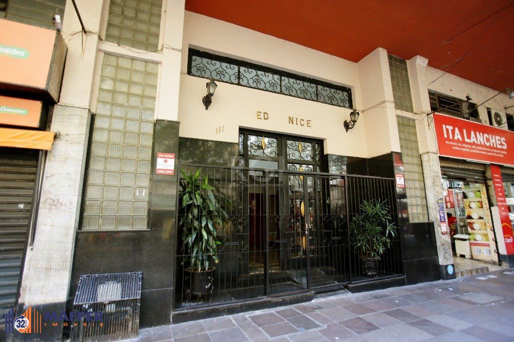 Apartamento, 3 quartos, 75 m² - Foto 25