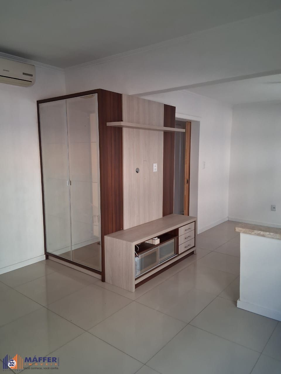 Apartamento, 2 quartos, à venda, 72 m², Centro Histórico - Porto Alegre — foto 2