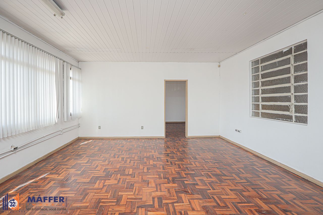 Prédio Inteiro, 591 m² - Foto 9