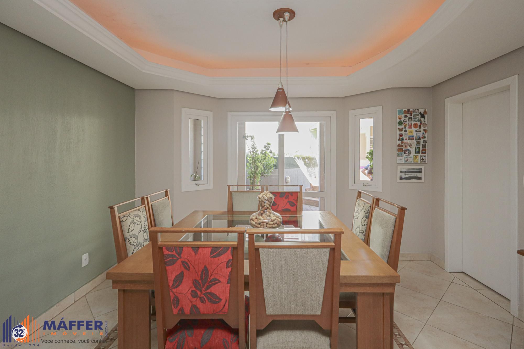 Casa, 4 quartos, 400 m² - Foto 16