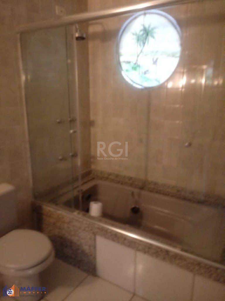 Casa, 3 quartos, 300 m² - Foto 16