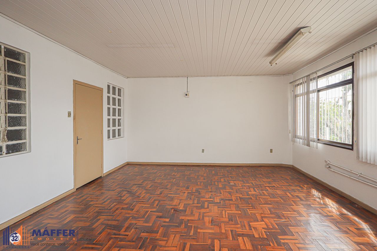 Prédio Inteiro, 591 m² - Foto 10