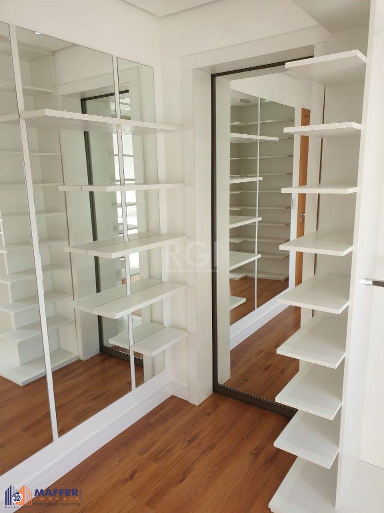 Apartamento, 2 quartos, 120 m² - Foto 42