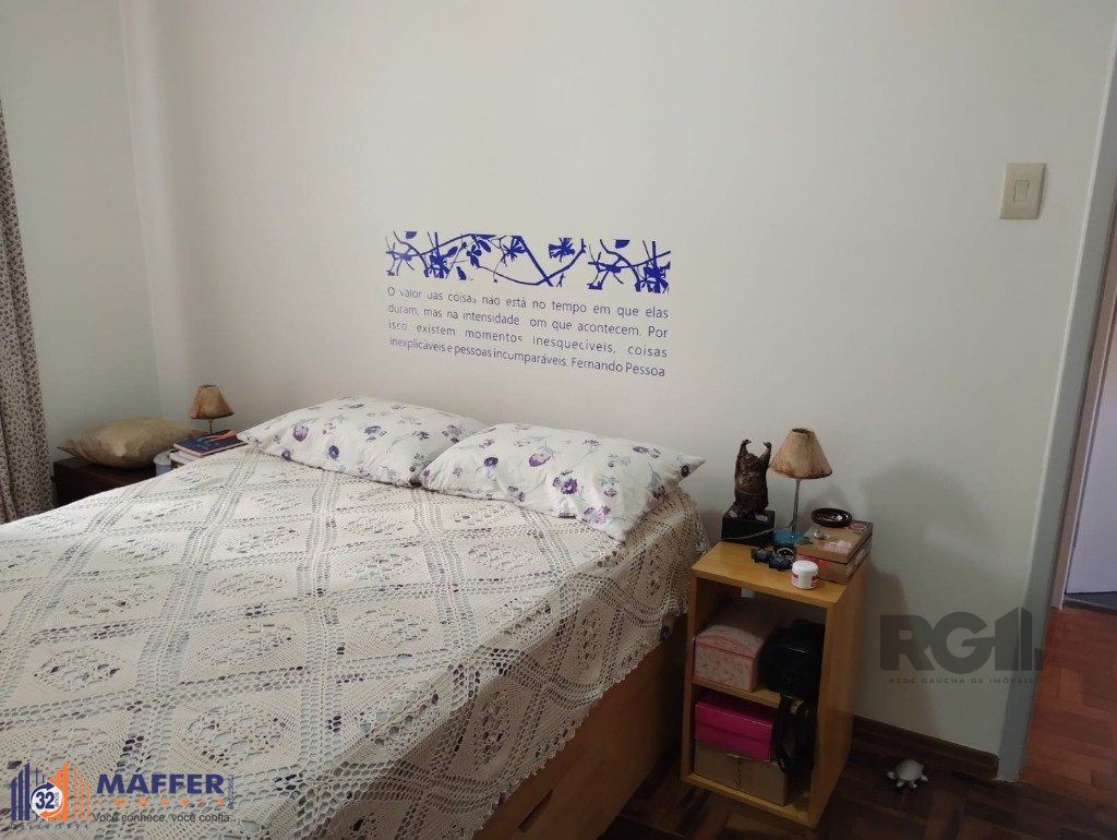 Apartamento, 2 quartos, 67 m² - Foto 13