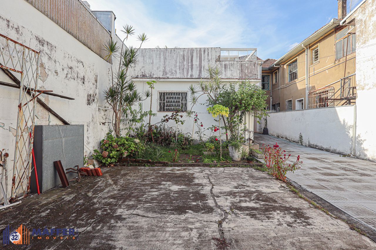 Casa, 3 quartos, 209 m² - Foto 46