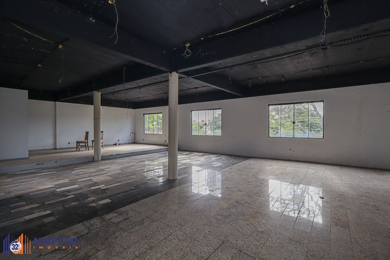 Depósito-Galpão, 596 m² - Foto 39