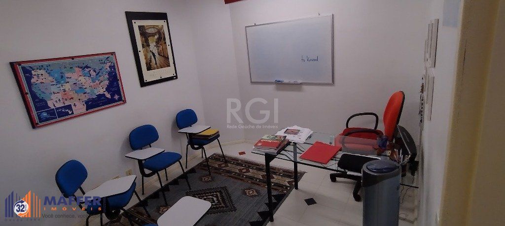 Sala-Conjunto, 38 m² - Foto 8