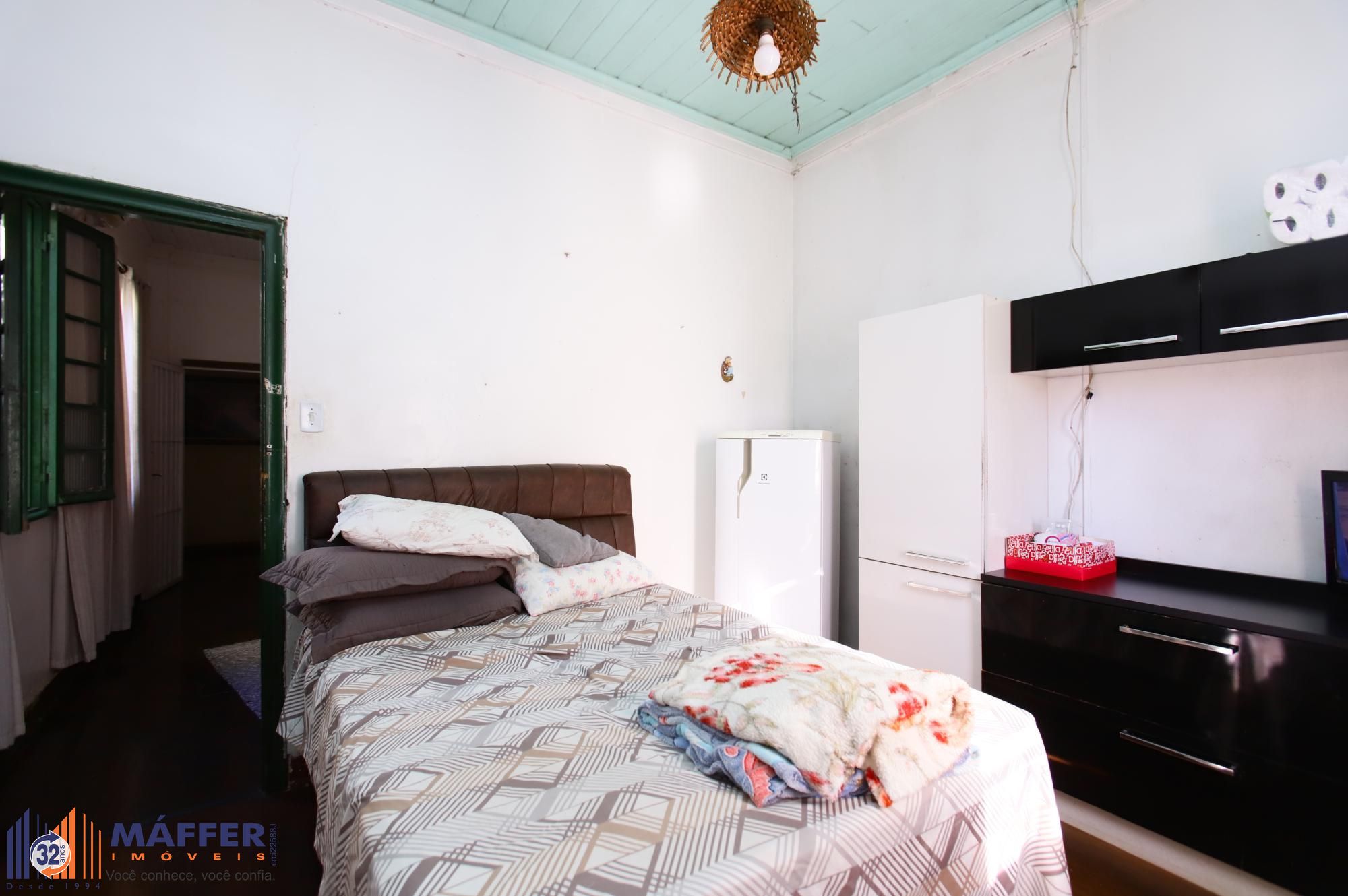 Terreno, 185 m² - Foto 8