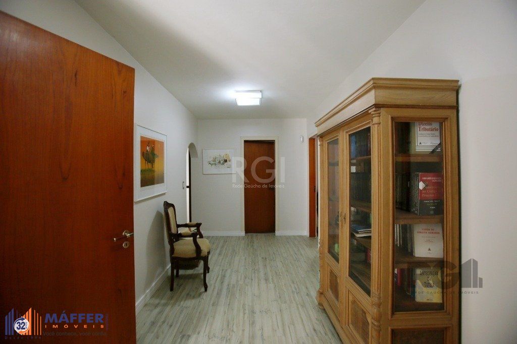 Casa, 3 quartos, 240 m² - Foto 25