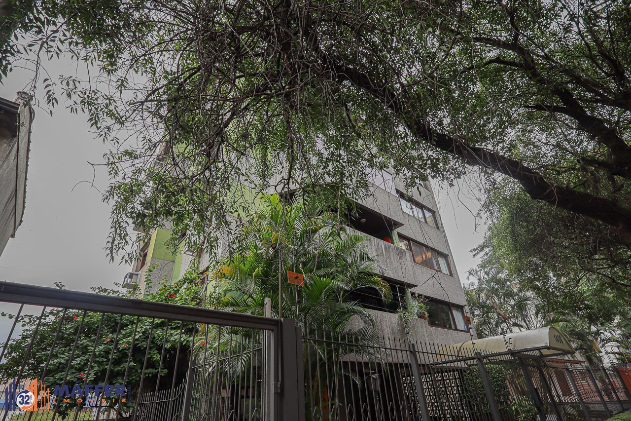 Apartamento, 3 quartos, 298 m² - Foto 74
