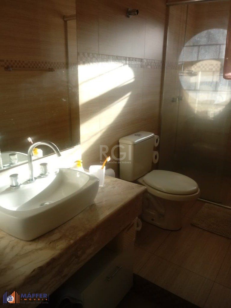 Casa, 3 quartos, 300 m² - Foto 36