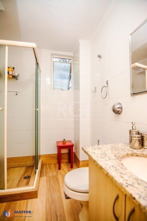 Apartamento, 2 quartos, 77 m² - Foto 27