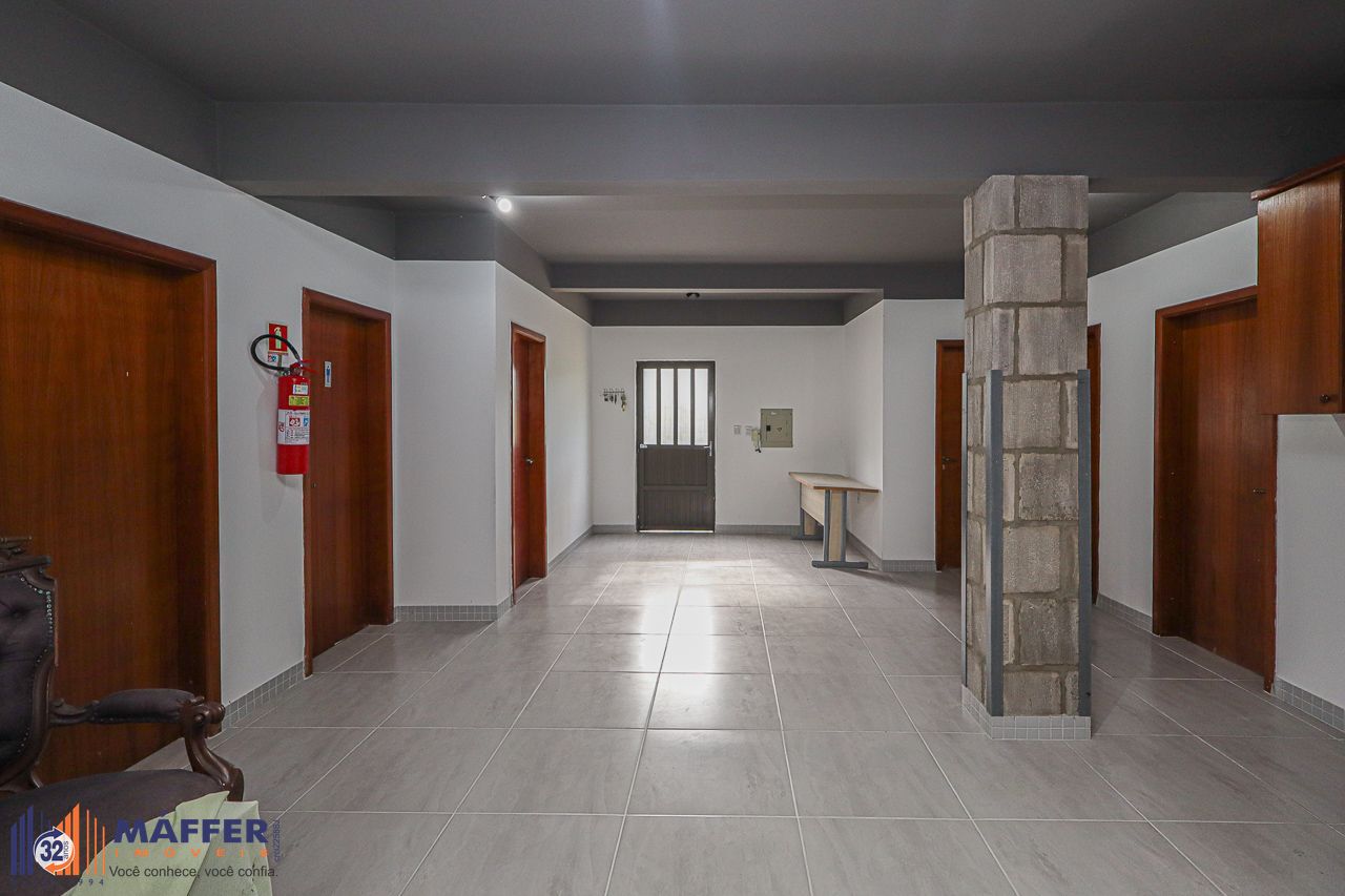 Depósito-Galpão, 596 m² - Foto 48