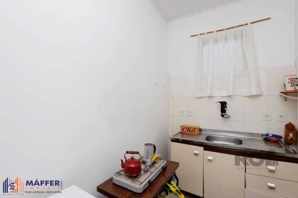 Terreno, 960 m² - Foto 29