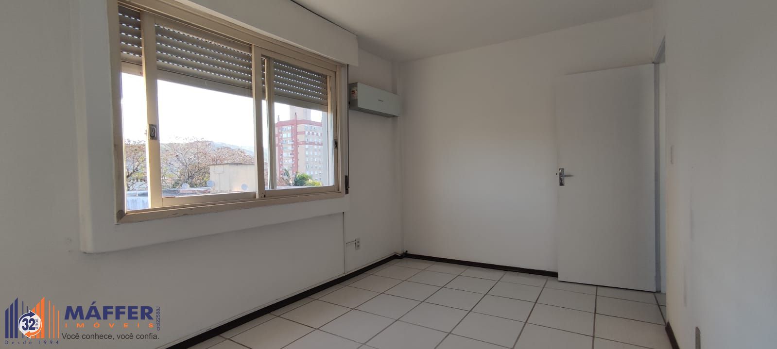 Apartamento, 3 quartos, 12 m² - Foto 9